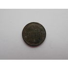 Пфеннинг 1936 G г.