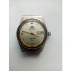 ЧАСЫ ОРИЕНТ (23)