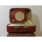 Радиограммофон "Юбилейный"