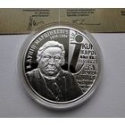 68. 10 рублей 2008 г. Дунин-Марцинкевич. Много лотов с рубля!