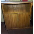 Тумба деревянная 50-ые годы