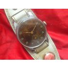 Часы СТАЛИНСКАЯ ПОБЕДА 2 МЧЗ из СССР 1953 года