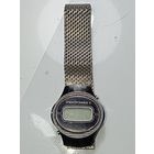 Часы Электроника 5  .