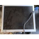 Монитор дисплей б/у Proview старт с 1 руб