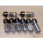 Радиолампа 6Н6П