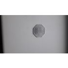 НЮРНБЕРГ 20 феннигов 1920 год/ Ганс Сакс/