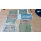 Микс Германии