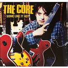 The Cure – Some Like It Hot, LP 2025