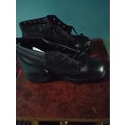 Ботинки рабочие