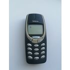Мобильный телефон Nokia 3310 в ремонт или запчасти