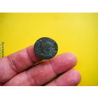 Константин 1 Великий 306-337 гг. н. э.