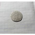 Полторак 1625 R Быдгощ.