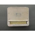 Машинка немецкая для скручивания папирос-самокруток EFKA ACIMA до 1945 года