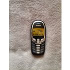 Телефон Siemens A52