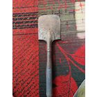 Саперная лопатка ПМВ 1915