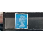 РАСПРОДАЖА. ВЕЛИКОБРИТАНИЯ 2009г. Гаш.