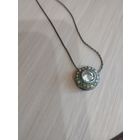 Ссср цепочка