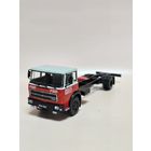 FIAT 684N  от DeAgostini масштаб 1:43