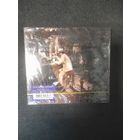 LED ZEPPELIN  "IN THROUGH THE OUT DOOR" 2CD remastered 2015