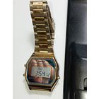 Электронные часы SKMEI 1123 .