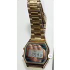 Электронные часы SKMEI 1123 .