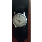 Часы Ракета 2609 СССР, рабочие. С 1руб. Без.М.Ц.
