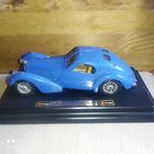 BUGATTI Atlantic 1936.Италия.1:24