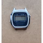 Часы СССР ЭЛЕКТРОНИКА 5, без МЦ!!