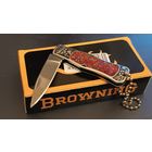 Нож брелок. Не точен, отличный брелок для ключей.