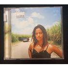 CD,(Japan) Des'ree – Life