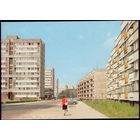 Польша Вроцлав