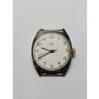 Часы ,,Свет'' СССР.