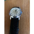 Часы Луч МЧЗ