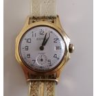 Часы Восток AU 20 СССР 17 камней. На ходу.