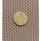 1 копейка 1931 год.