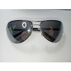 Очки в стиле авиатор бренд Matrix