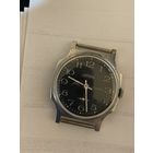 Часы наручные