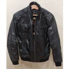 DAVID MOORE EXPLOPER - НАТУРАЛЬНАЯ КОЖА