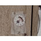 Цифер, новый