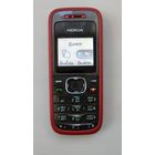 Телефон. NOKIA 1208.