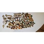 Копанина находки Вести с полей 2