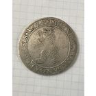 Талер 1624