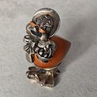 Recuerdo Italy  фигурка