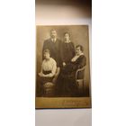 Фотография REMBRANT HOMEL. Гомель.