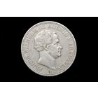 Талер 1837 г. Пруссия (Германия), Фридрих Вильгельм III