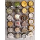 Часы мужские. Винтаж