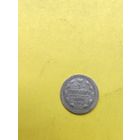 5 копеек 1901 г. СПБ-ФЗ, неплохая монетка. СМОТРИТЕ ДР. МОИ ЛОТЫ. Большая распродажа!
