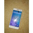 Samsung Grand Prime, смартфон 2-сим.