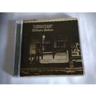 Elton John - Tumbleweed Connection