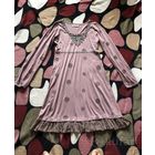 Платье новое р.42-44